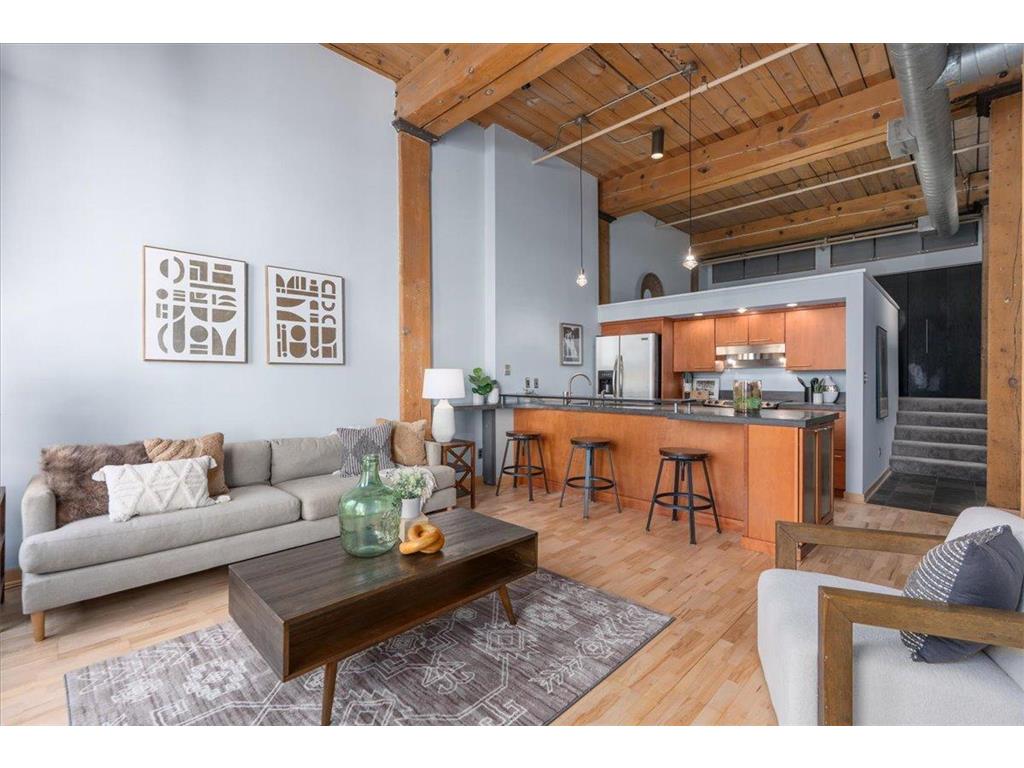 210 N 2nd Street #206 Minneapolis MN 55401 7033369 image6