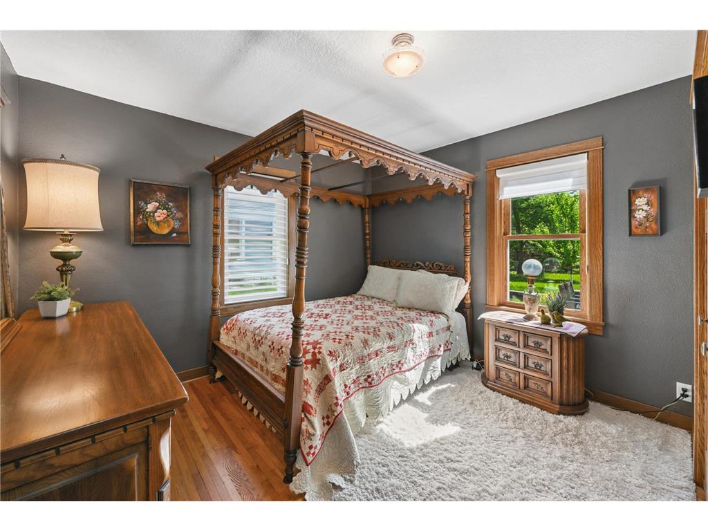 210 N Gilman Avenue Litchfield MN 55355 7078946 image10