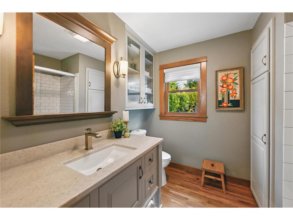 210 N Gilman Avenue Litchfield MN 55355 7078946 image11