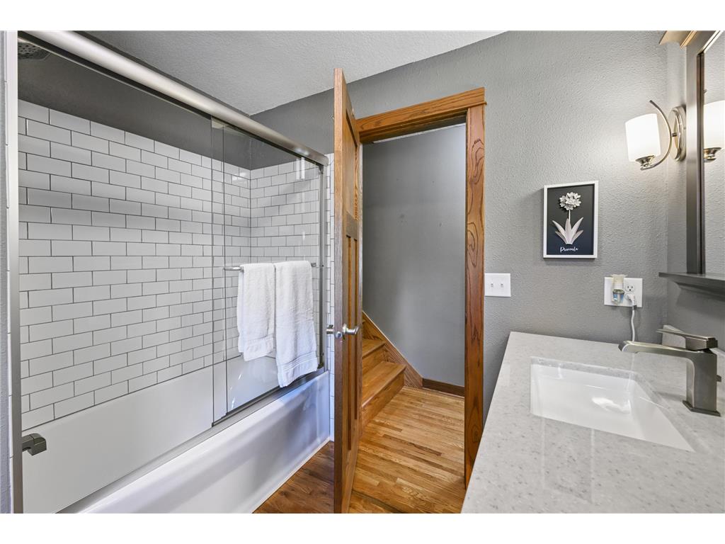 210 N Gilman Avenue Litchfield MN 55355 7078946 image12