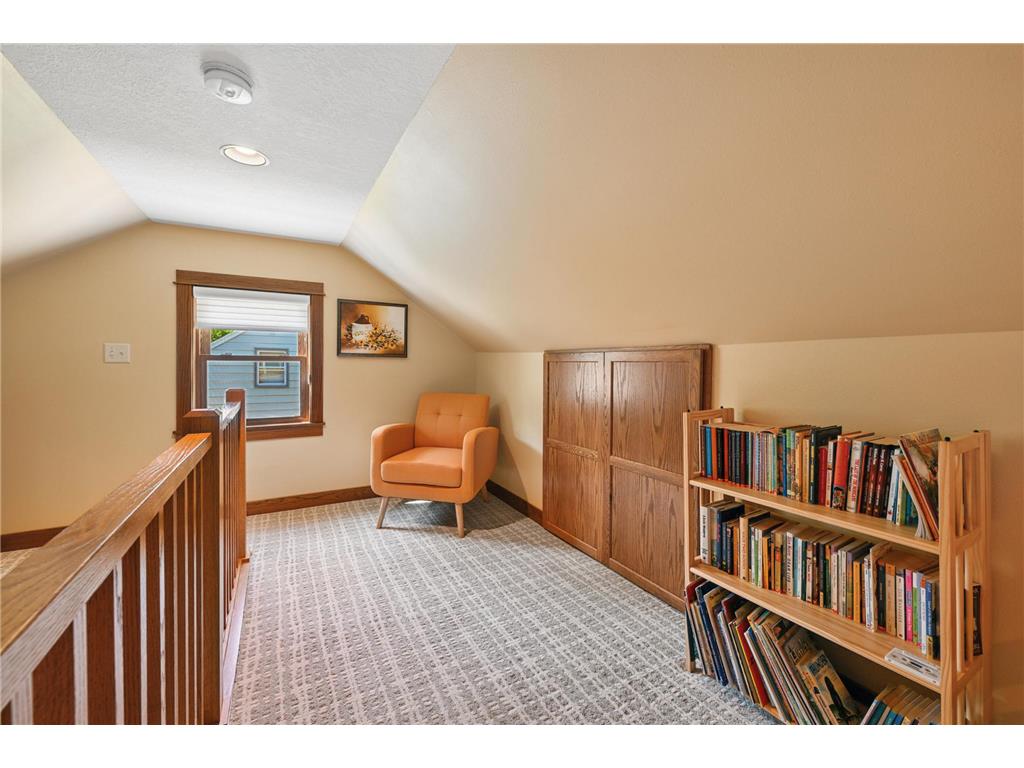 210 N Gilman Avenue Litchfield MN 55355 7078946 image13