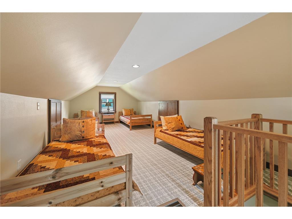 210 N Gilman Avenue Litchfield MN 55355 7078946 image14