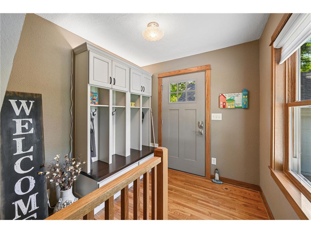 210 N Gilman Avenue Litchfield MN 55355 7078946 image15