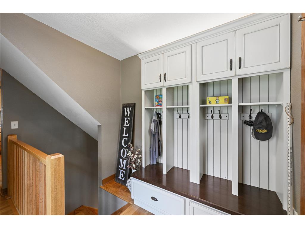 210 N Gilman Avenue Litchfield MN 55355 7078946 image16