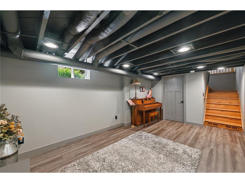 210 N Gilman Avenue Litchfield MN 55355 7078946 image17