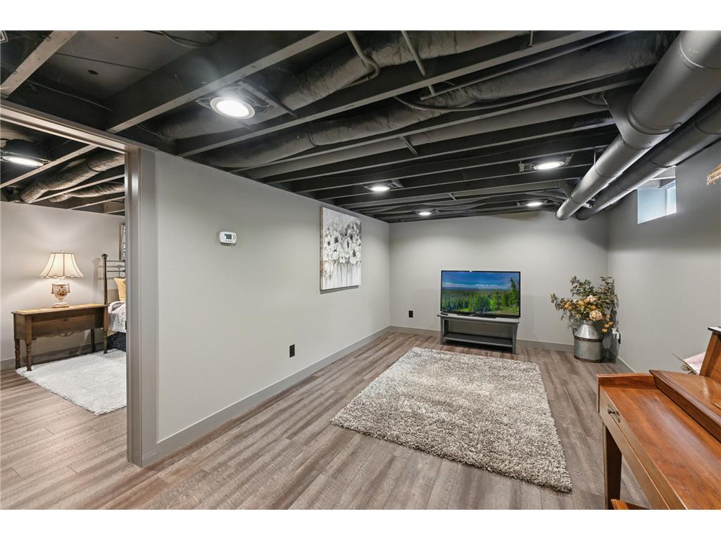 210 N Gilman Avenue Litchfield MN 55355 7078946 image19