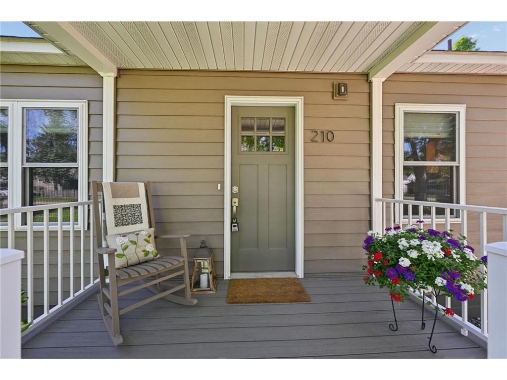 210 N Gilman Avenue Litchfield MN 55355 7078946 image2
