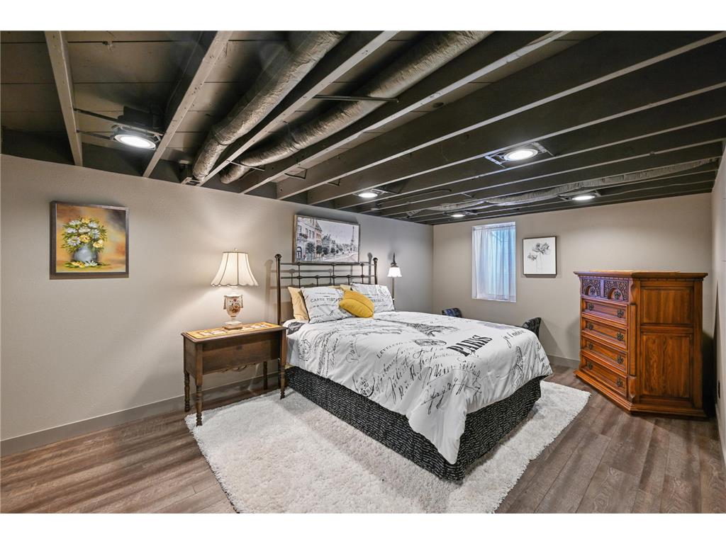 210 N Gilman Avenue Litchfield MN 55355 7078946 image20
