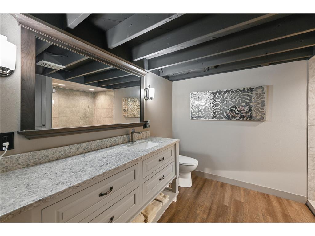 210 N Gilman Avenue Litchfield MN 55355 7078946 image22