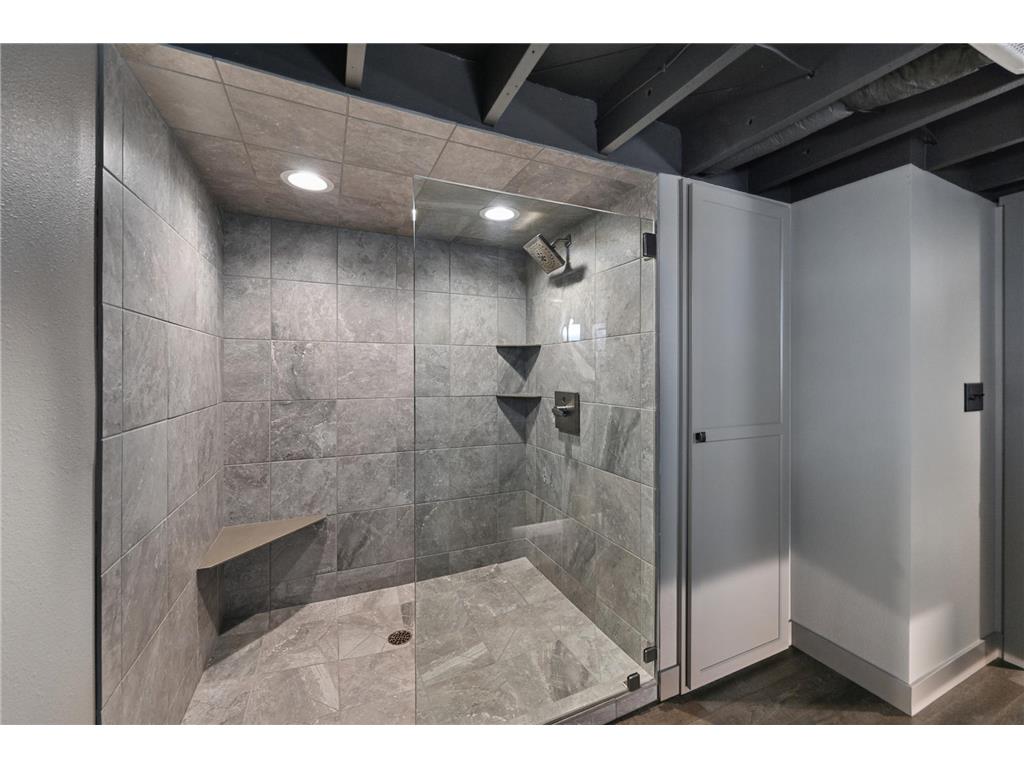 210 N Gilman Avenue Litchfield MN 55355 7078946 image23