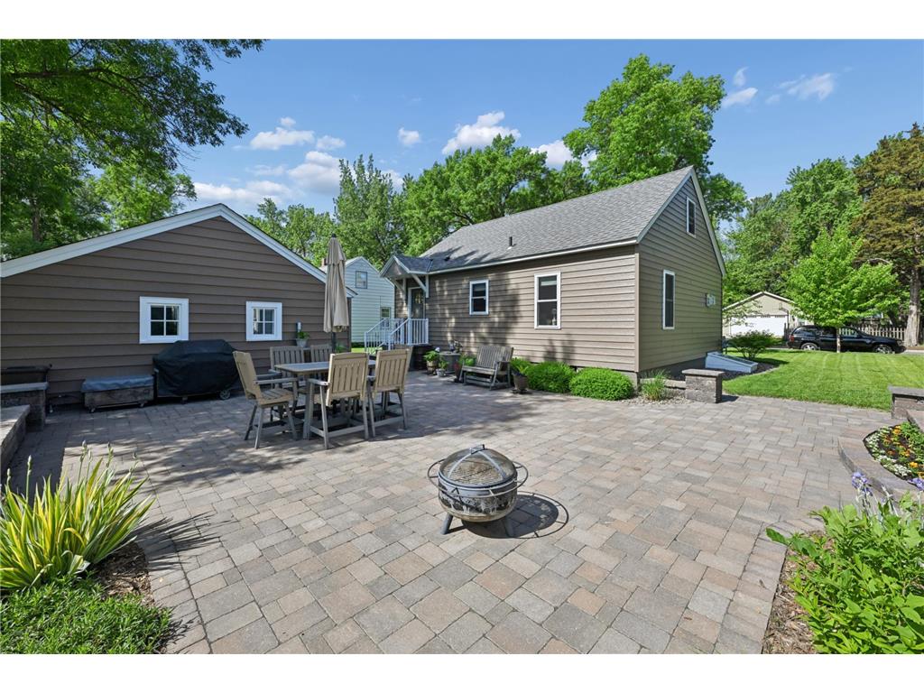 210 N Gilman Avenue Litchfield MN 55355 7078946 image25