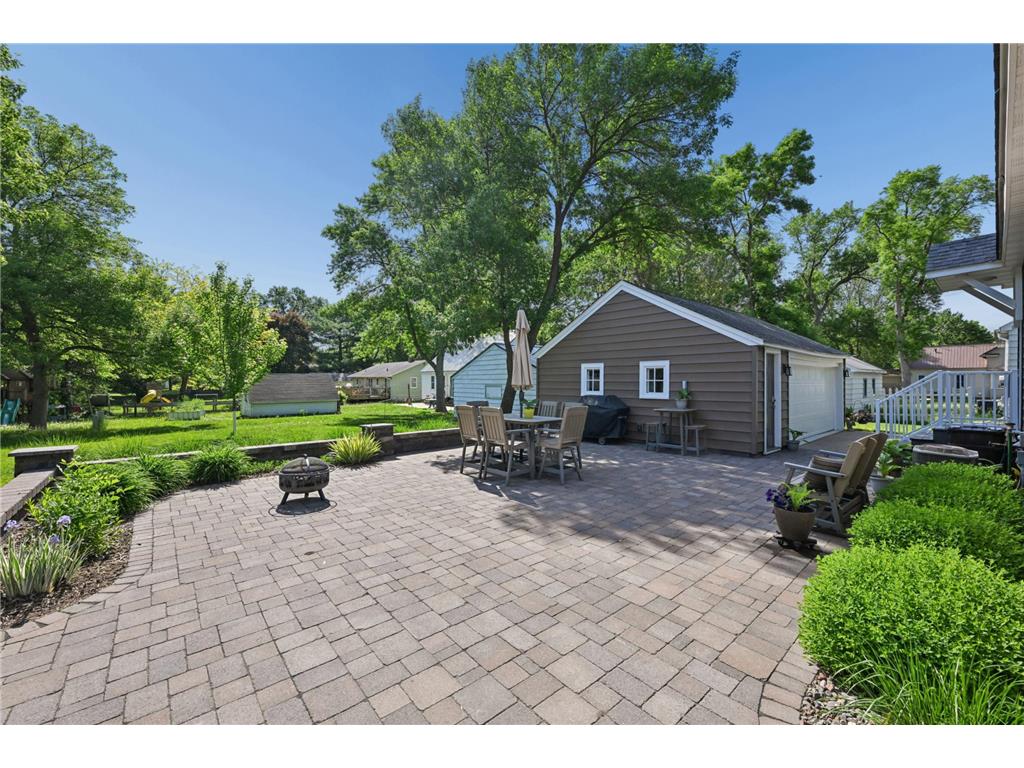 210 N Gilman Avenue Litchfield MN 55355 7078946 image26