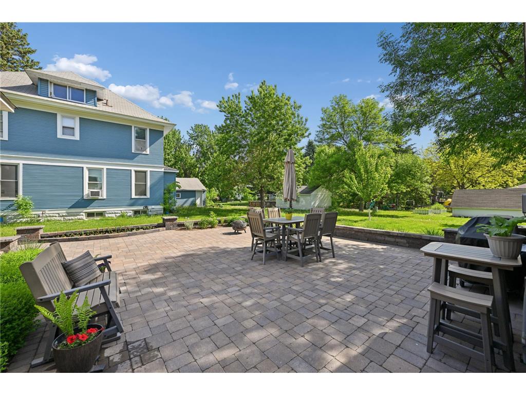 210 N Gilman Avenue Litchfield MN 55355 7078946 image27