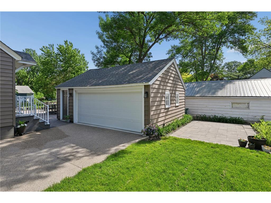 210 N Gilman Avenue Litchfield MN 55355 7078946 image28