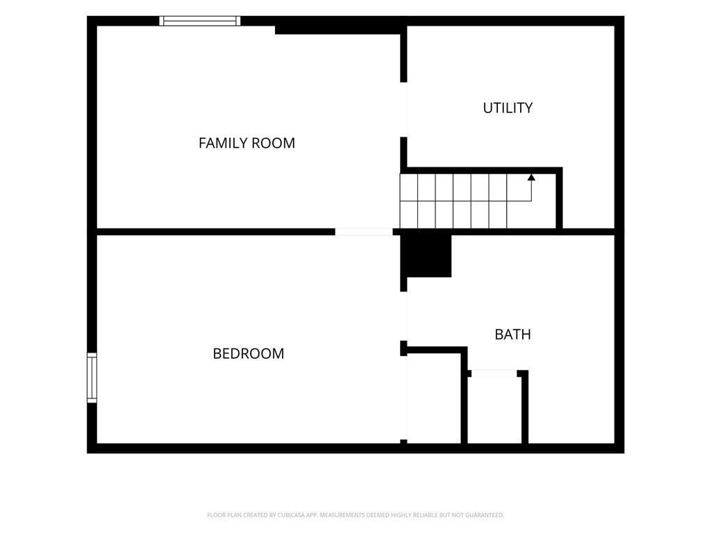 210 N Gilman Avenue Litchfield MN 55355 7078946 image29