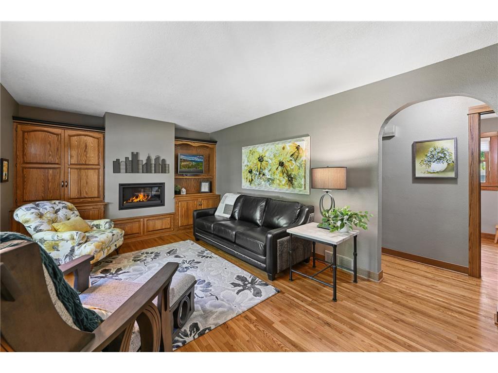 210 N Gilman Avenue Litchfield MN 55355 7078946 image3