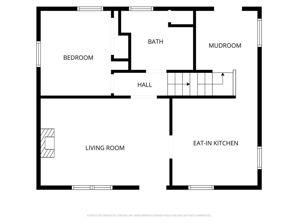 210 N Gilman Avenue Litchfield MN 55355 7078946 image30