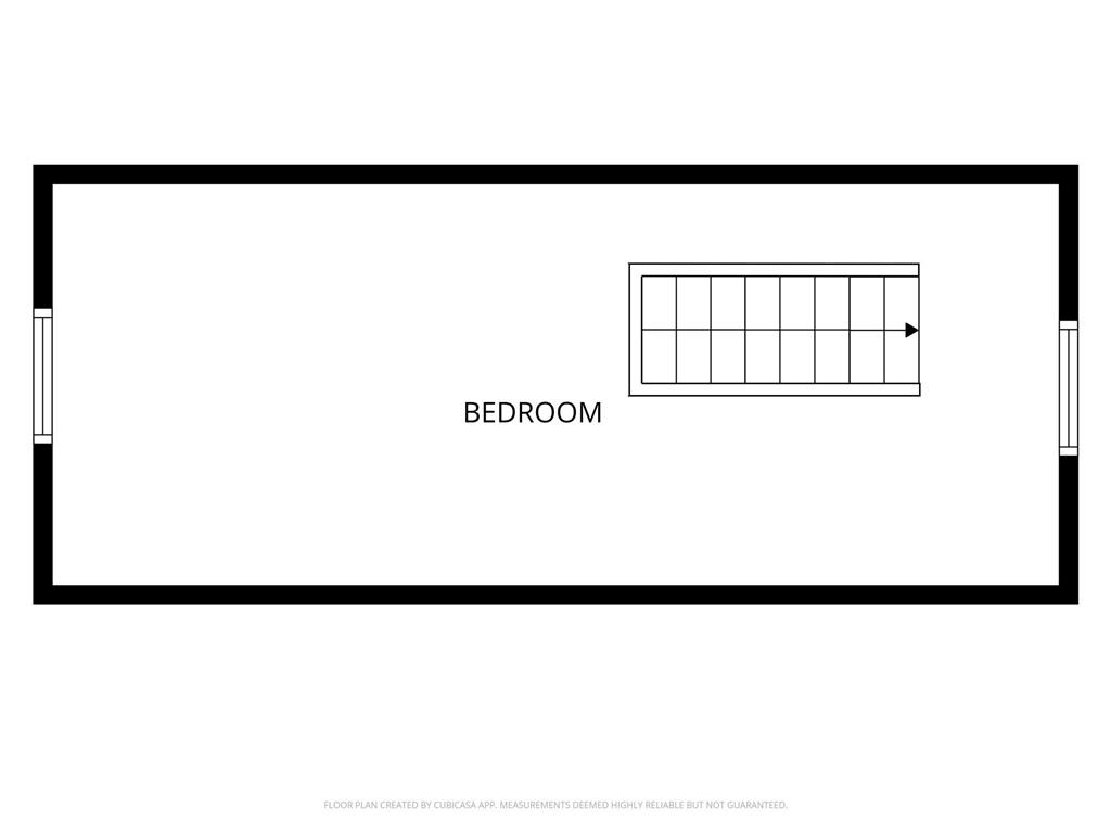 210 N Gilman Avenue Litchfield MN 55355 7078946 image31