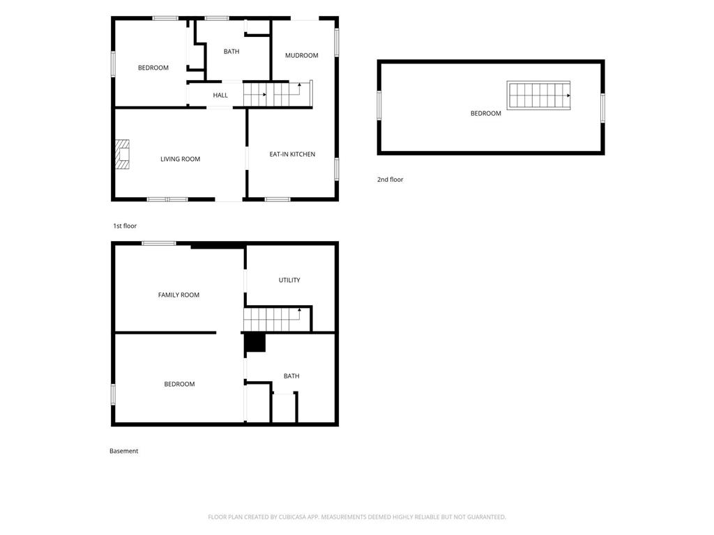 210 N Gilman Avenue Litchfield MN 55355 7078946 image32