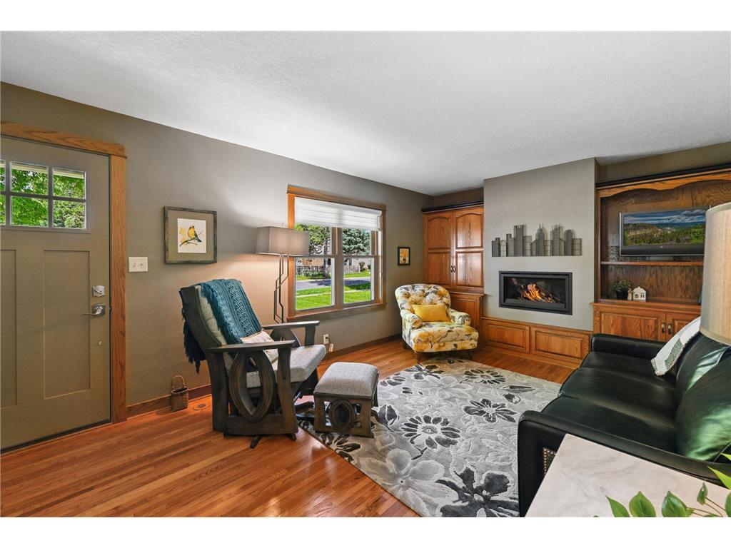 210 N Gilman Avenue Litchfield MN 55355 7078946 image4