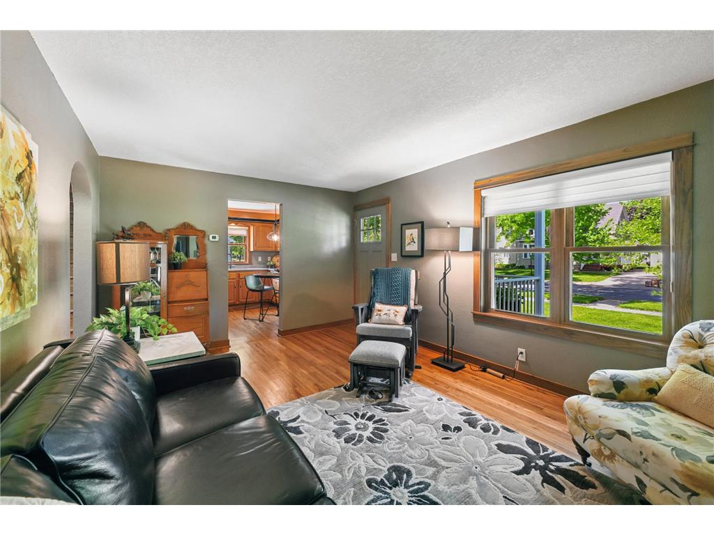 210 N Gilman Avenue Litchfield MN 55355 7078946 image5