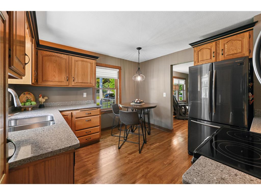 210 N Gilman Avenue Litchfield MN 55355 7078946 image6