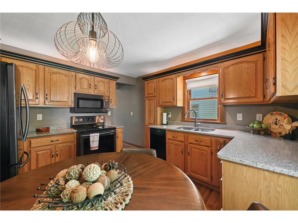 210 N Gilman Avenue Litchfield MN 55355 7078946 image7