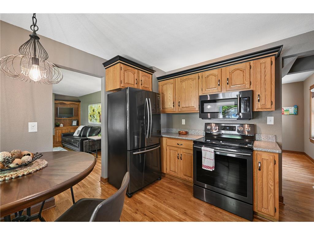 210 N Gilman Avenue Litchfield MN 55355 7078946 image8