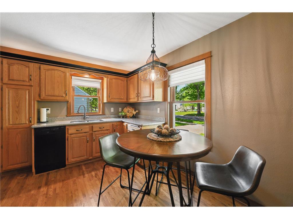 210 N Gilman Avenue Litchfield MN 55355 7078946 image9