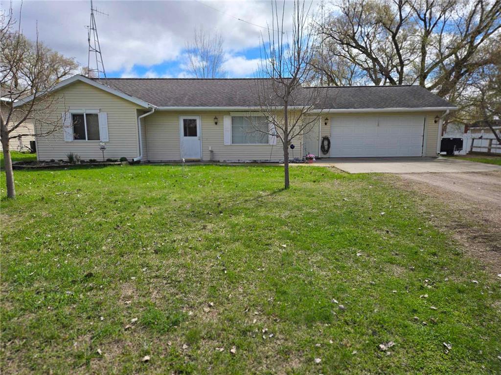 210 N Niggeler Street Elizabeth MN 56533 6713523 image1