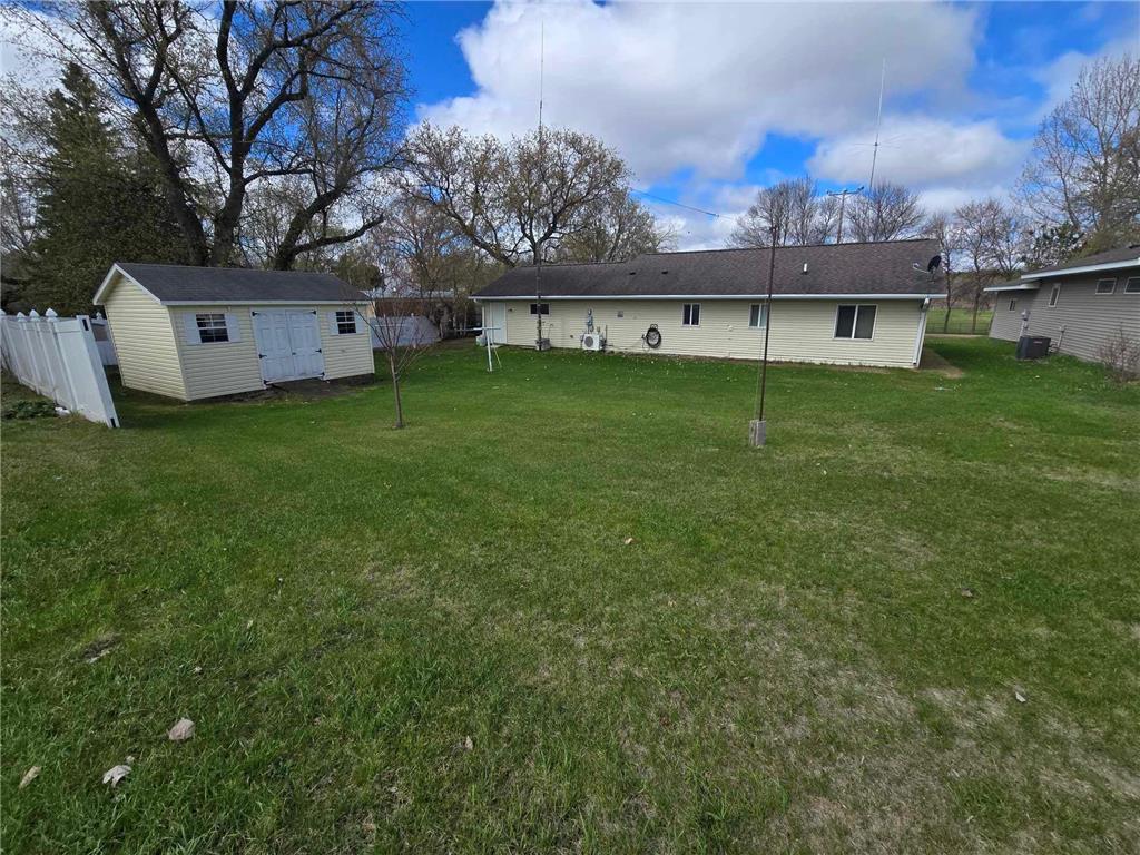 210 N Niggeler Street Elizabeth MN 56533 6713523 image3
