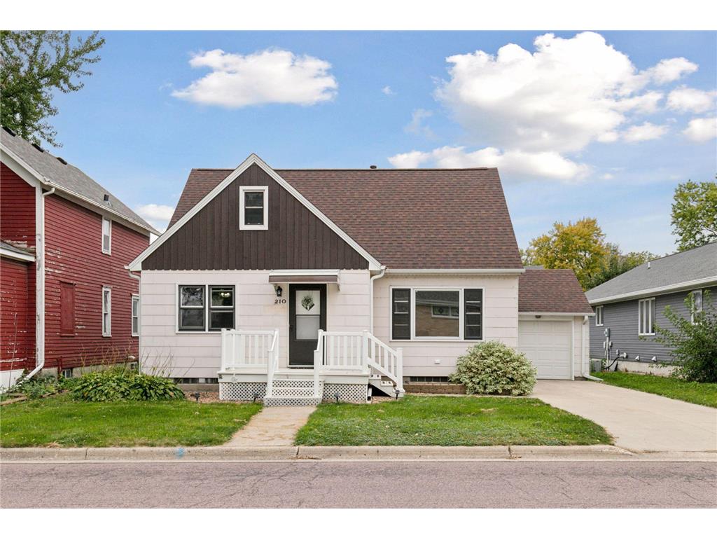 210 N Renville Street Winthrop MN 55396 7025156 image1
