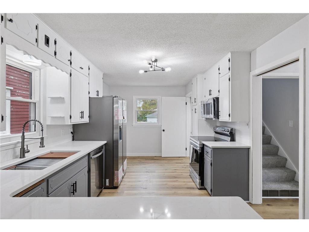 210 N Renville Street Winthrop MN 55396 7025156 image10