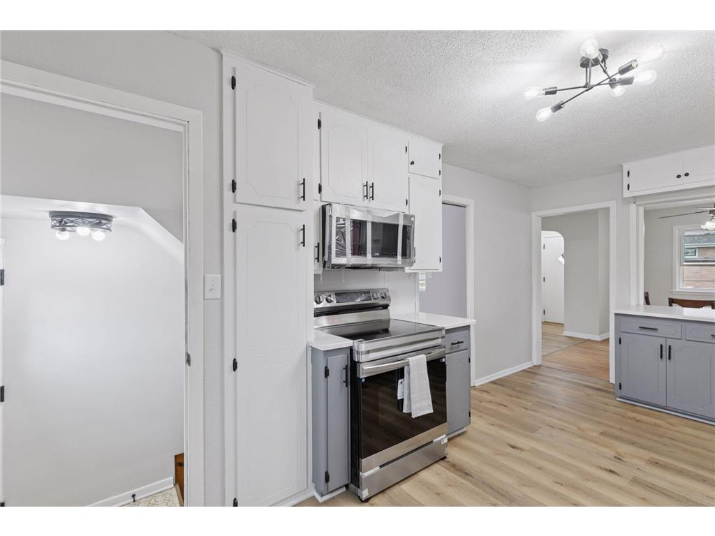 210 N Renville Street Winthrop MN 55396 7025156 image11