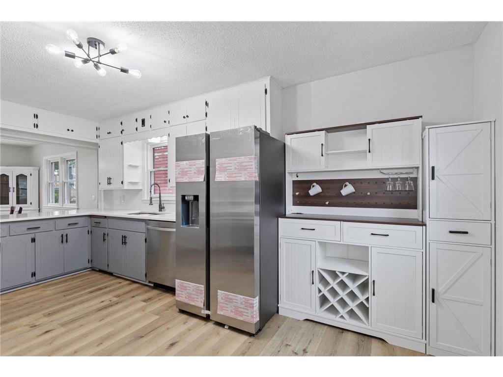 210 N Renville Street Winthrop MN 55396 7025156 image12