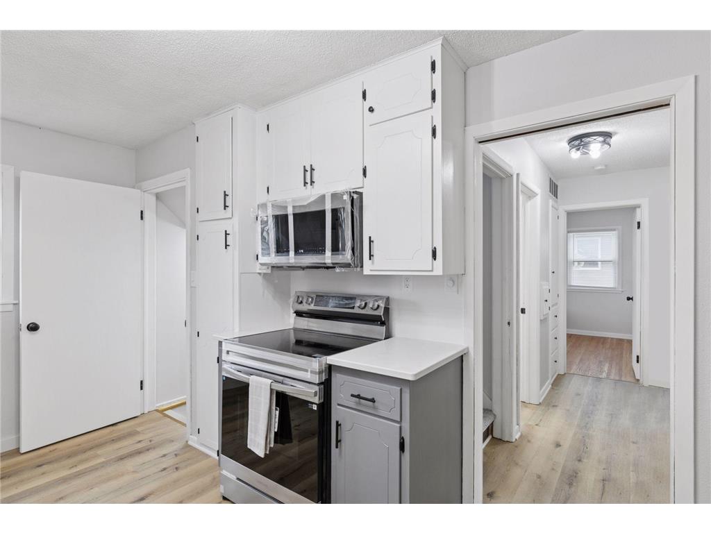 210 N Renville Street Winthrop MN 55396 7025156 image13