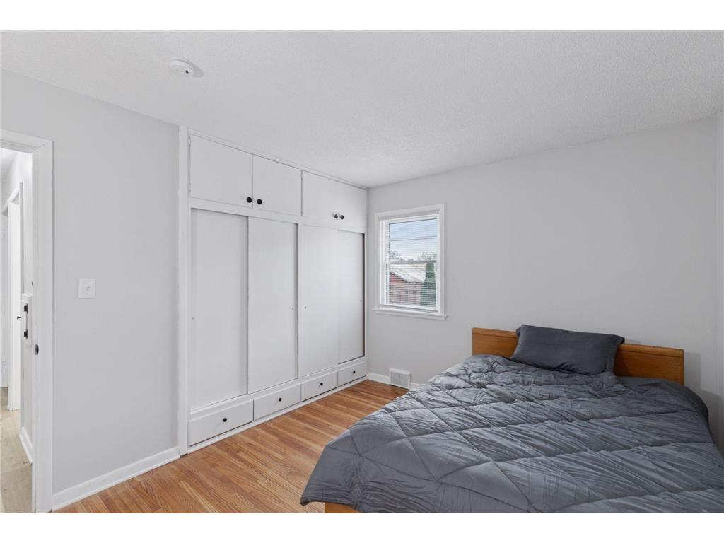 210 N Renville Street Winthrop MN 55396 7025156 image14