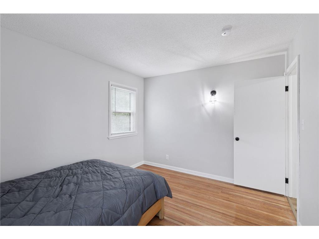 210 N Renville Street Winthrop MN 55396 7025156 image15