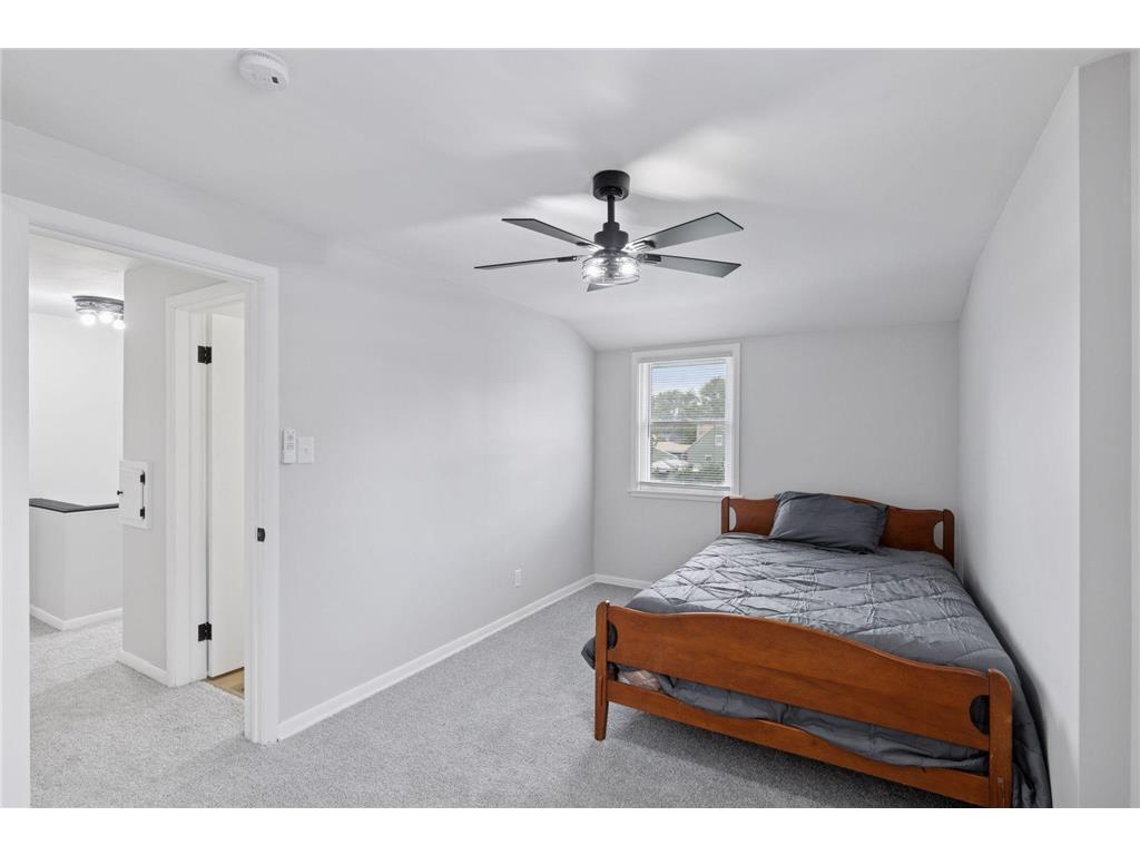 210 N Renville Street Winthrop MN 55396 7025156 image17