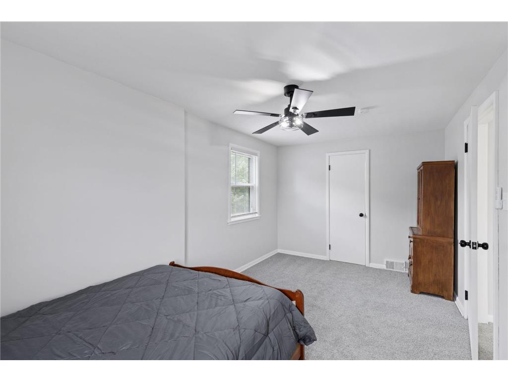 210 N Renville Street Winthrop MN 55396 7025156 image18