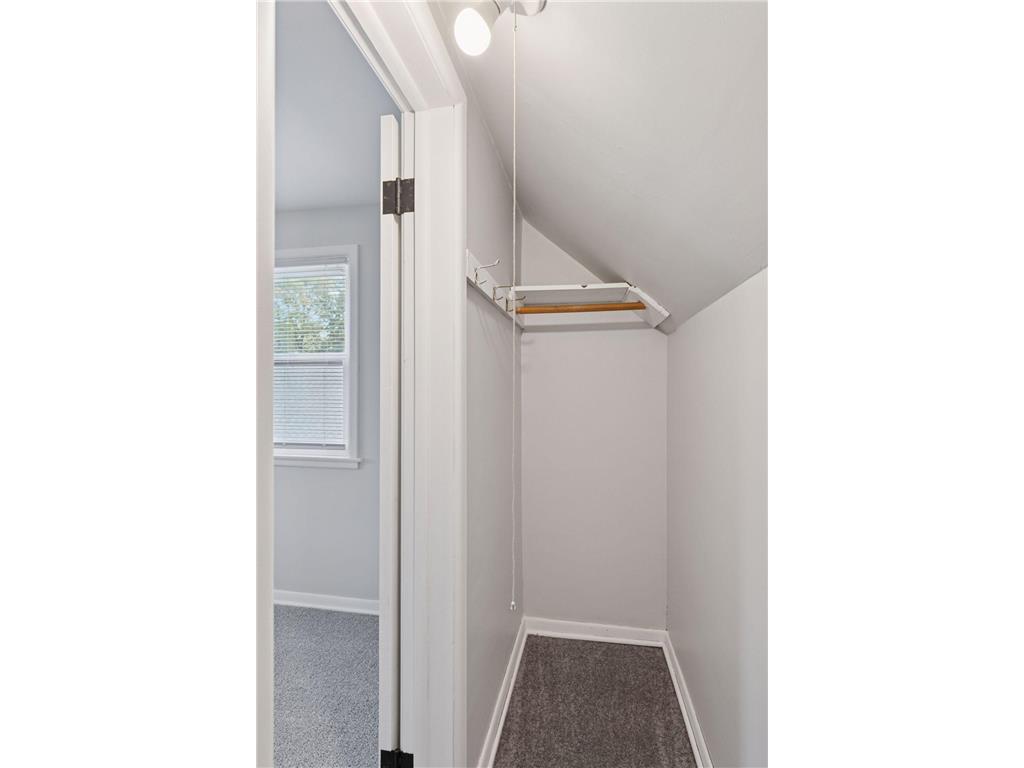 210 N Renville Street Winthrop MN 55396 7025156 image19