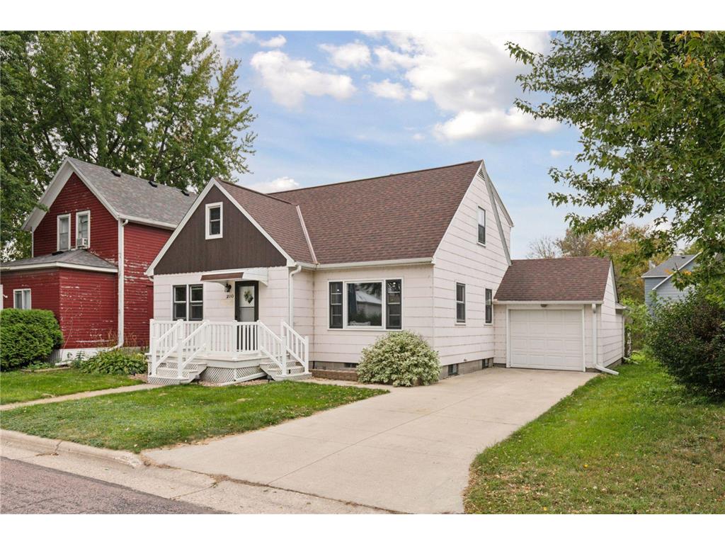 210 N Renville Street Winthrop MN 55396 7025156 image2