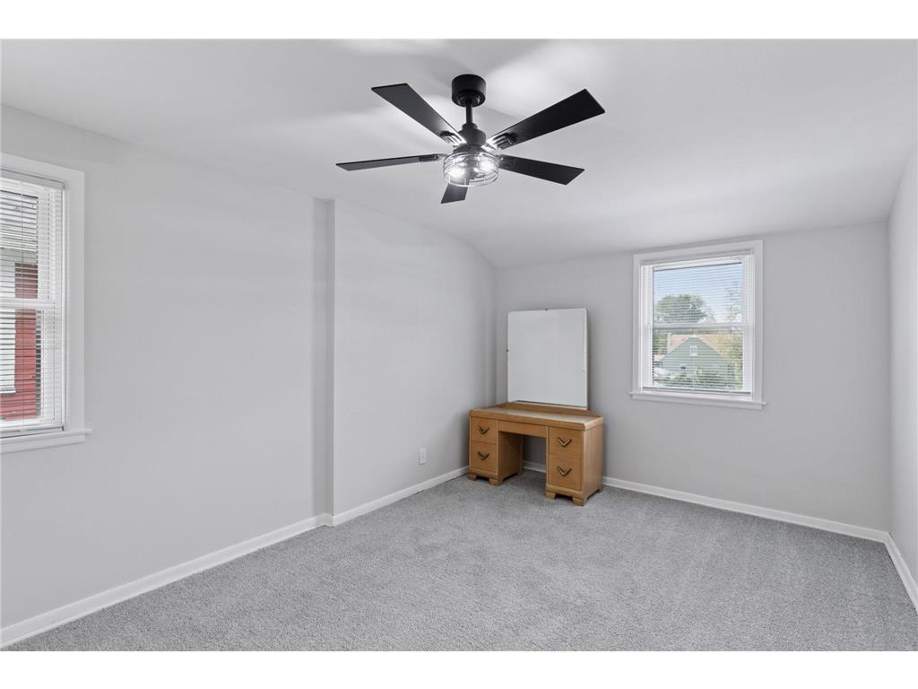 210 N Renville Street Winthrop MN 55396 7025156 image20