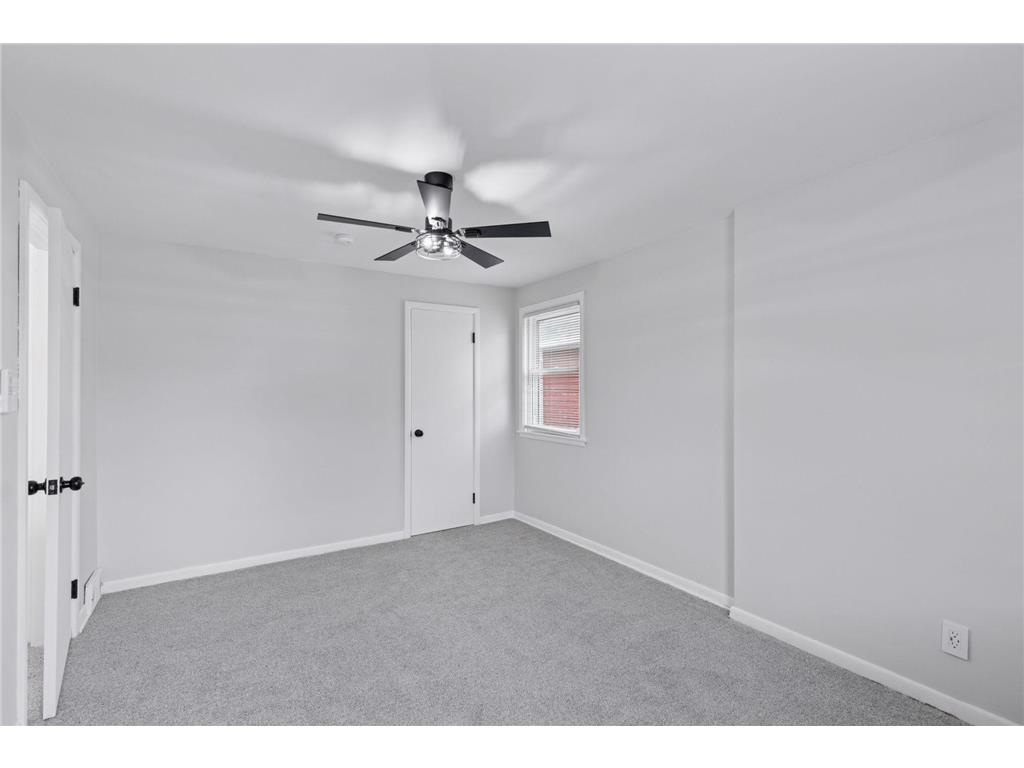 210 N Renville Street Winthrop MN 55396 7025156 image21