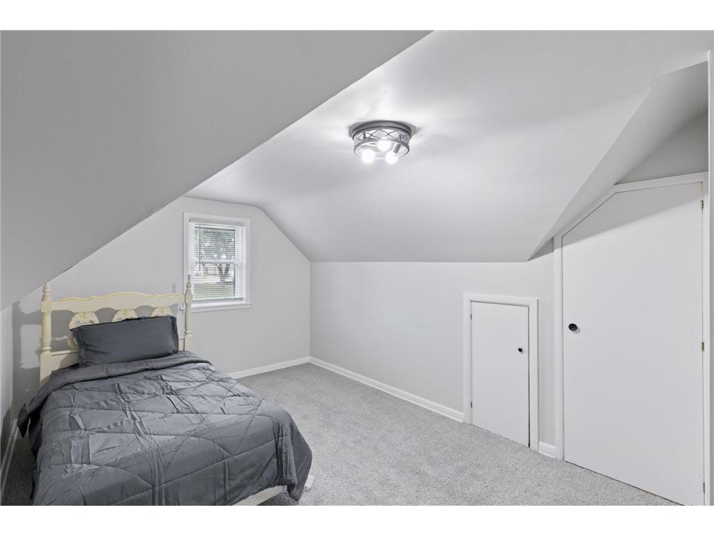 210 N Renville Street Winthrop MN 55396 7025156 image22