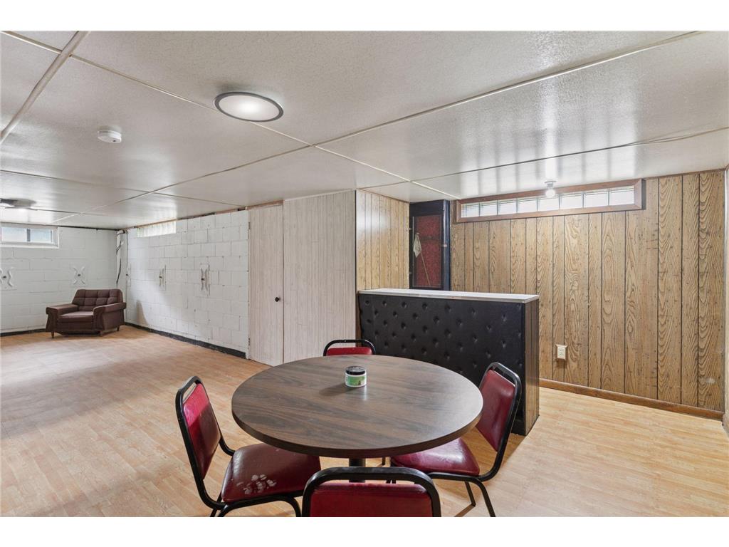 210 N Renville Street Winthrop MN 55396 7025156 image26