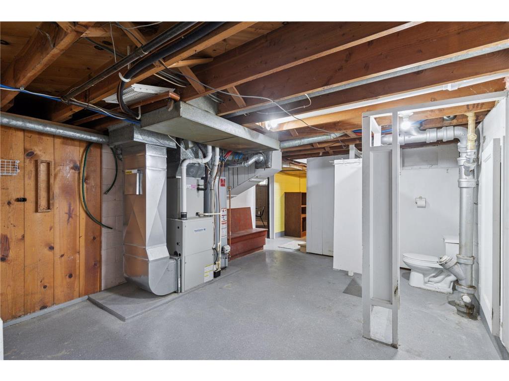 210 N Renville Street Winthrop MN 55396 7025156 image28