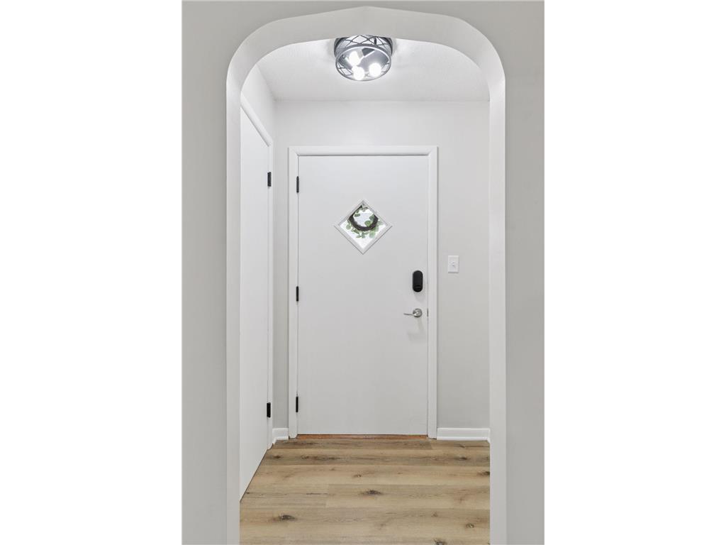 210 N Renville Street Winthrop MN 55396 7025156 image3