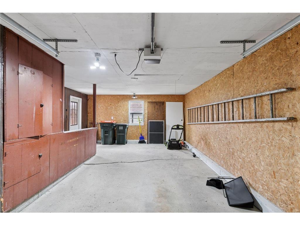 210 N Renville Street Winthrop MN 55396 7025156 image30