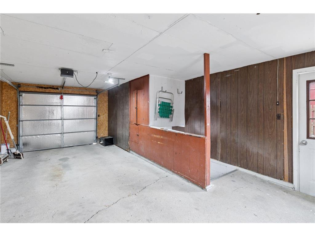 210 N Renville Street Winthrop MN 55396 7025156 image31